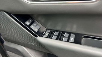 Land Rover Range Rover Velar Dynamic HSE