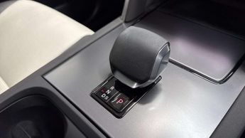 Land Rover Discovery Sport Dynamic HSE