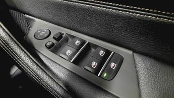 BMW 5 Series M Sport
