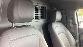 Land Rover Defender 110 Diesel SE