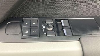 Land Rover Defender 110 Diesel SE