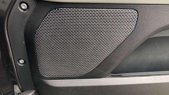 Land Rover Defender 110 Diesel SE