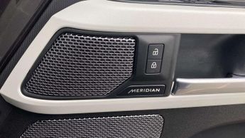 Land Rover Defender 110 Diesel SE