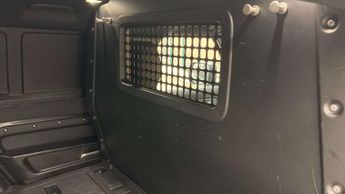 Land Rover Defender 110 Diesel SE