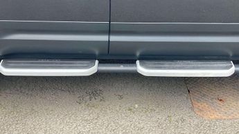 Land Rover Defender 110 Diesel SE