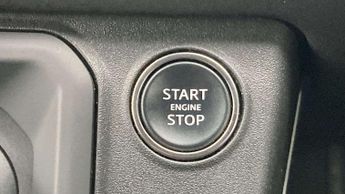 Land Rover Defender 110 Diesel SE