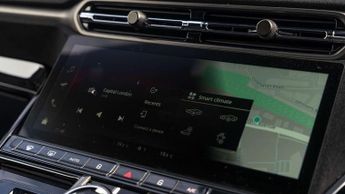 Aston Martin Vantage 