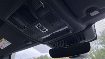 Land Rover Discovery Sport R-Dynamic SE