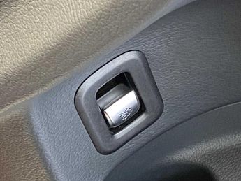 Mercedes-Benz Glc Coupe AMG Line