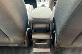 Audi Q2 Sport