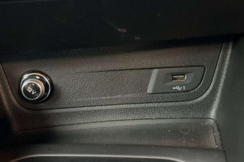 Audi Q2 Sport
