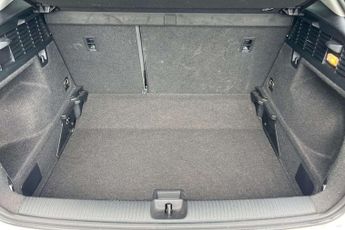 Audi Q2 Sport