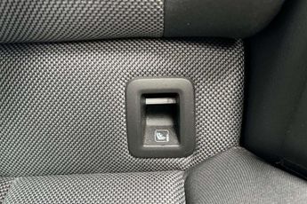 Audi Q2 Sport