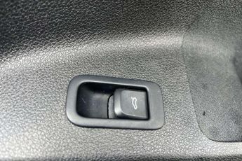 Audi Q2 Sport
