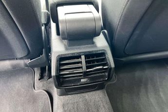 Audi Q3 Technik