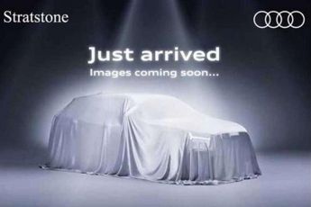 Audi A3 Sport