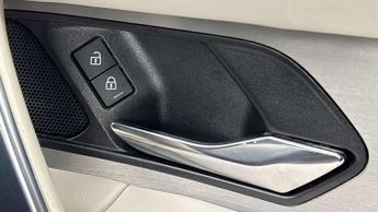 Land Rover Discovery Sport R-Dynamic HSE