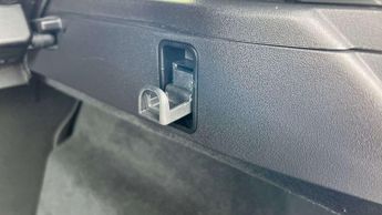 Land Rover Range Rover Evoque R-Dynamic HSE