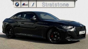  M Sport