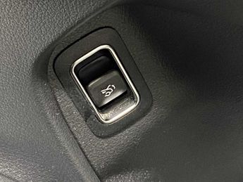 Mercedes-Benz Cla AMG Line