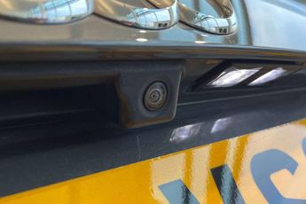 Audi Q3 Sport