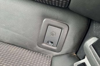 Audi Q2 S Line