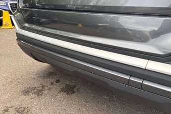 Audi Q2 S Line