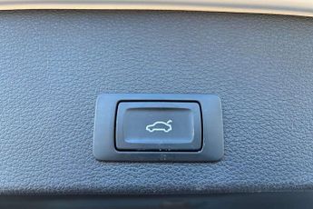 Audi Q2 S Line