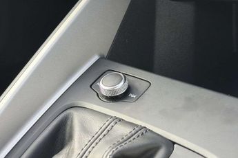 Audi A1 Sport
