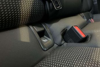 Audi Q4 S Line