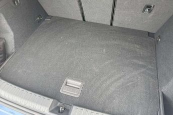 Audi A3 Black Edition
