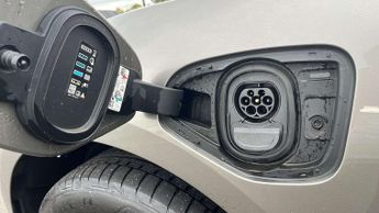 Jaguar I-Pace HSE
