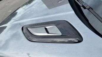 Land Rover Range Rover Sport HSE Dynamic