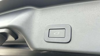 Land Rover Range Rover Evoque Evoque Edition