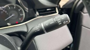 Land Rover Range Rover Evoque Evoque Edition