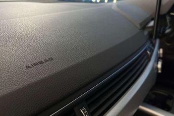 Audi A4 Sport Edition