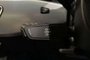 Audi A4 Sport Edition