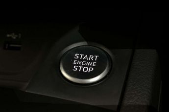 Audi A4 Sport Edition