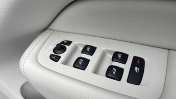 Volvo XC60 Inscription Pro
