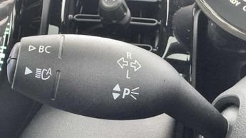 MINI Hatchback Cooper S Level 3