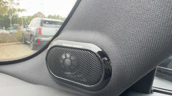 MINI Hatchback Cooper S Level 3