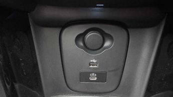 MINI Hatchback Cooper S Level 3
