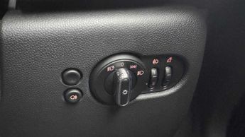 MINI Hatchback Cooper S Level 3