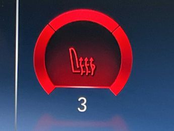 BMW 3 Series M Sport