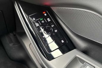 Audi A6 Sport