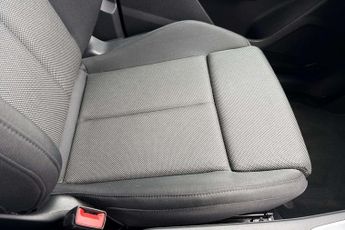 Audi Q3 Sport