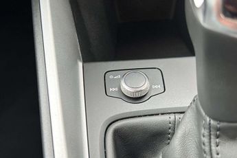 Audi A1 Sport