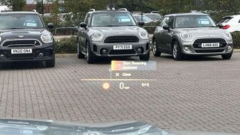 BMW X5 M Sport