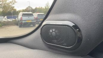 MINI Hatchback Cooper S Level 3