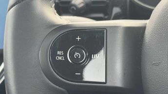 MINI Hatchback Cooper S Level 3
